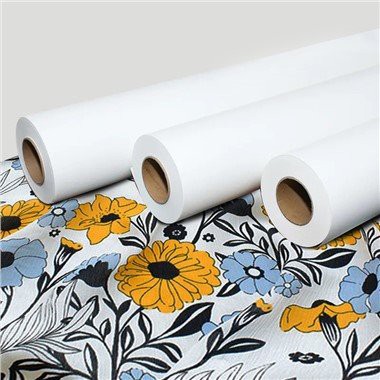 Sublimation Ink Transfer Paper