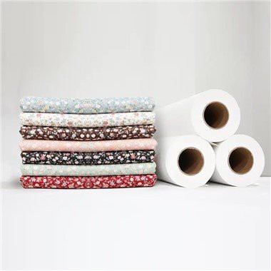 Sublimation Paper for Mugs