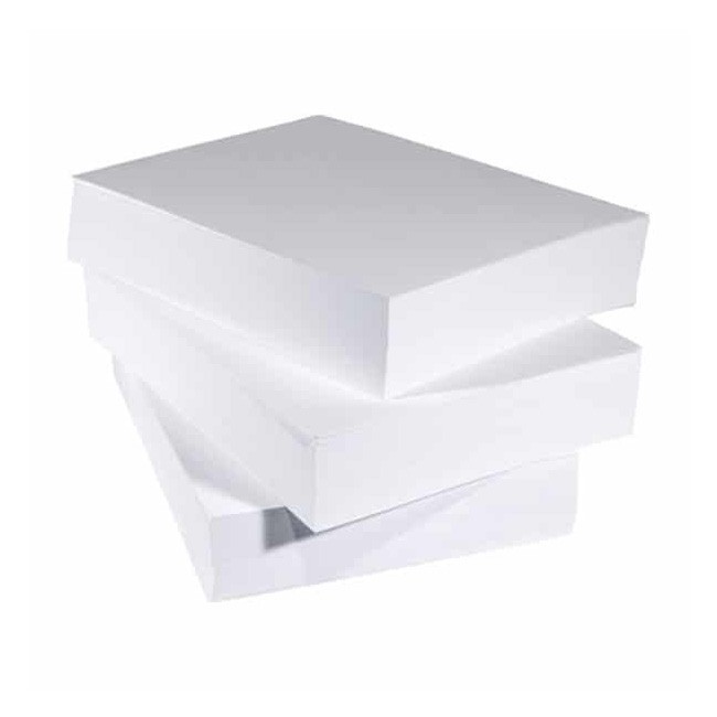 Heat Transfer Paper For Mugs Heat Transfer Paper For Mugs