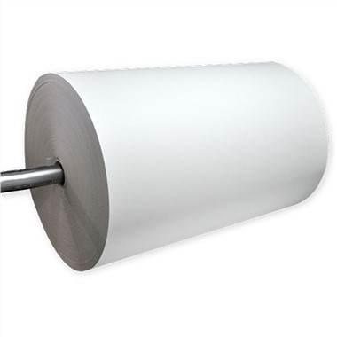 Sublimation Paper Roll