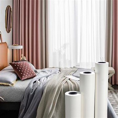 40gsm Industrial Light Sublimation Paper